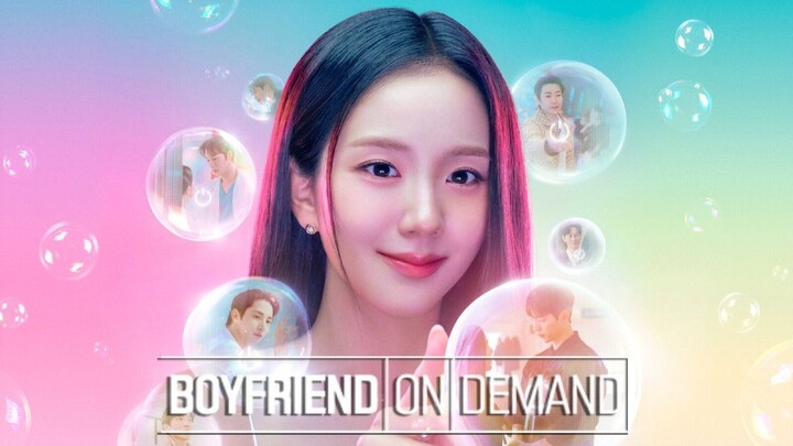 Eρ.8.|.$υβ.Ιп₫о