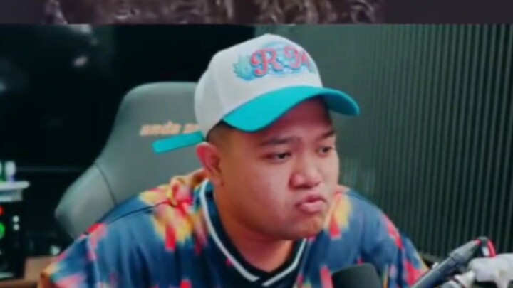 siapa sangka 😂
