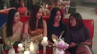 eto pala yung kinanta ni emma 😅