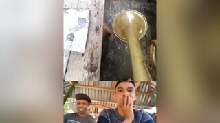 Trò Chơi Mạo Hiểm Ở Việt Nam🤣🤣🤣kun1267 cuoibebung mấttuongtac xuhuong