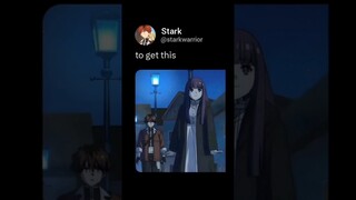 ANIME MEMES 292% 😂
