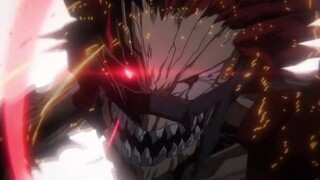 Boku no Hero Academia 4th Season Episode 5 AMV - Never Surrender