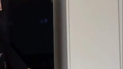 【get ugly】Dancing｜White Moonlight Practice Room during the Three-Bit Period