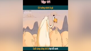 1 xuhuong khophimngontinh phimngontinh mereviewphim phimtrungquoc daophimtrung fyp fypシ foryou reviewphim#reviewphimhay