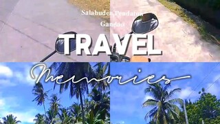 travel