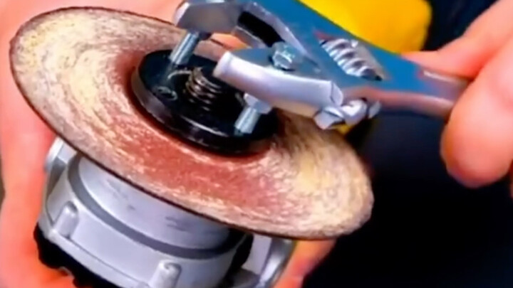 Friends who haven’t learned how to use the tool yet, hurry up and learn!