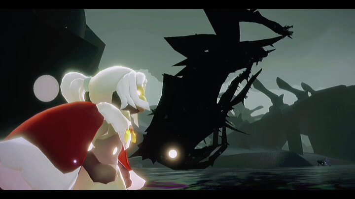 Sky: Children of the Light