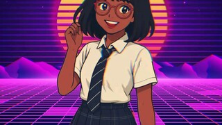 Selangkah ke Seberang | FutureFunk