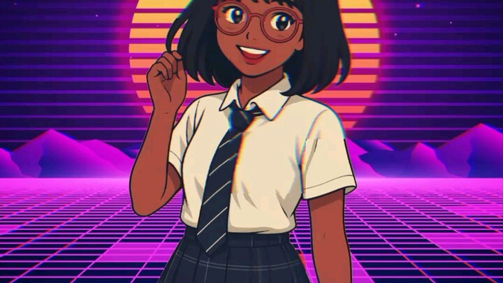 Selangkah ke Seberang | FutureFunk