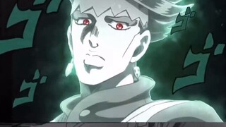 jojo's classic quotes