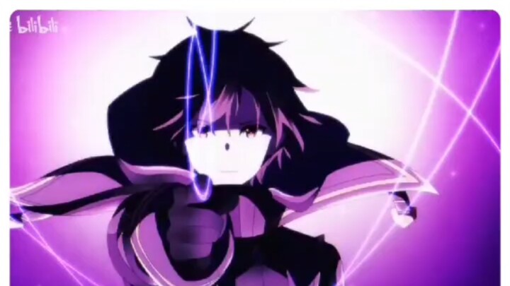 Why does Shadow Lord’s invincible-protagonist vibe feel so much better than that of Skeleton King?