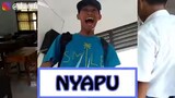 NYAPU vidgram