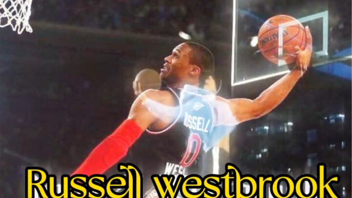 Berapa biaya yang dibutuhkan untuk mendapatkan paket dunk dari bintang NBA?