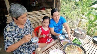 Chợt Thèm Mắm Kho Món Ăn Ngon Nhất Đậm Đà Vị Quê Hương