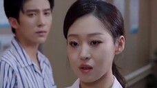 เพราะหัวใจไม่ได้มีไว้เจ็บ หลีชู