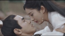 49. TITLE: Legend Of Fuyao/English Subtitles Episode 49 HD