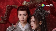 Bermain tanpa Gangguan,,,E_19