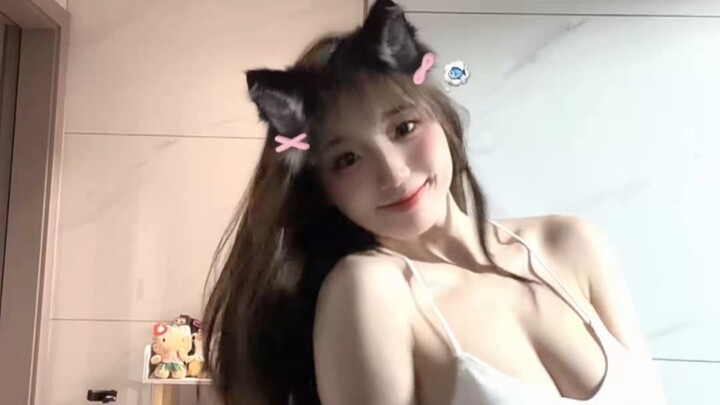 Sunny đánh thức bạn dậy đây～