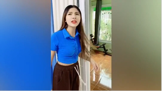 การแกล้งคนในชีวิตประจำวัน