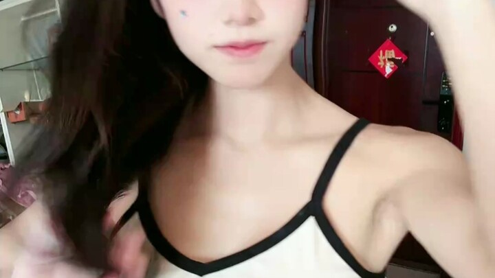 Công việc hàng ngày - 2024-07-03 16-08-35