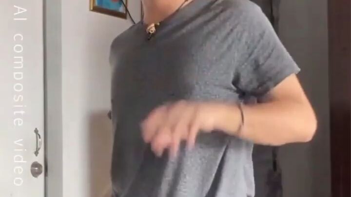 la lang