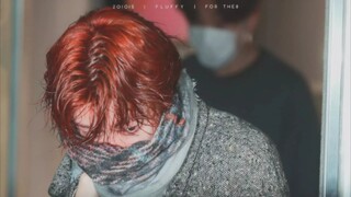 【seventeen】次魅