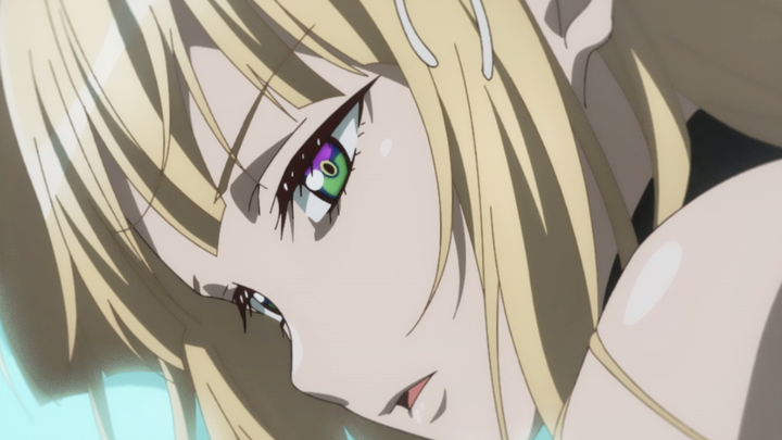 [April] I'm the Villain Lord of an Interstellar Nation - Episode 7 Preview [MCE Localization Team]