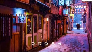 Hãy Cứ Để Anh Đi Níu Giữ Anh Mà Chi Suốt Đời Không Xứng Nhạc Chill 3