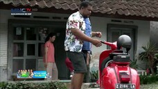 Suparman Reborn 2 Episode 22