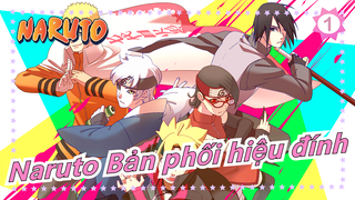 Naruto Bản phối hiệu đính_1