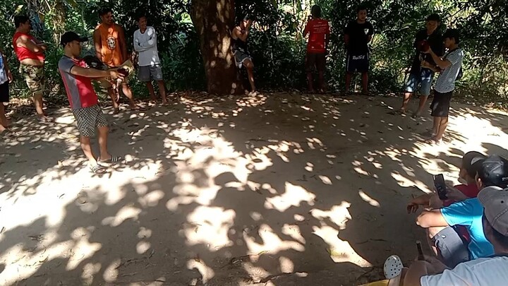 lose  gray labas bituka  di pinalad tupada lose