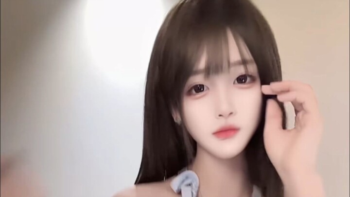 ممنوع التلصّص!