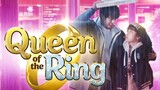Queen Of The Ring Tagalog 3