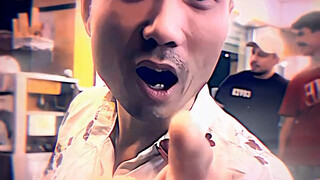还是那句话