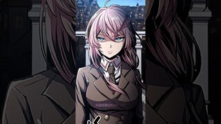 Become a subordinate🍷🔥 #manhwa #manhua #webtoon #manga #manhwaedit #manhwareccomendation #anime #amv