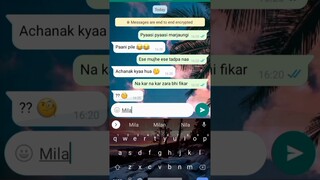 _SONG 🎶 PRANK ON MALE BEASTIE _ GONE WRONG 💗😂 #shorts #trendingshorts