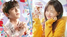 Heavenly Idol Episode 6