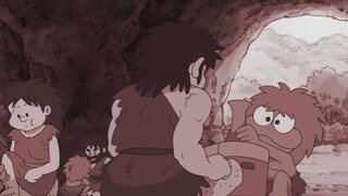 Doraemon episode 132