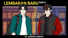 PART 0 - PROLOG - LEMBARAN BARU