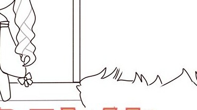 Cảm ơn tất cả các bạn đã đồng hành cùng tôi suốt chặng đường ~ Lần này, tôi thực sự có một buổi tối 