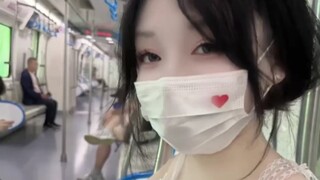 爱情来的就是这样的突然。