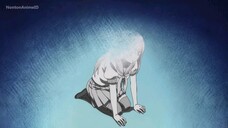 Kaodenai Episode 2 Sub Indo
