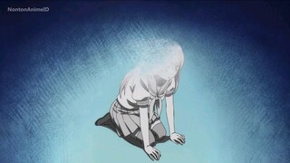 Kaodenai Episode 2 Sub Indo