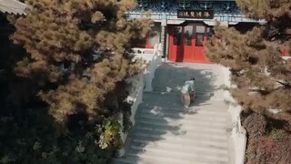 ซีอีโอที่ล้มละลายช่วยเด็กสาวผู้น่าสงสาร ไม่รู้ว่าเธ(720P_