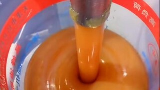 一起来看看那些令人满意的工作时刻！