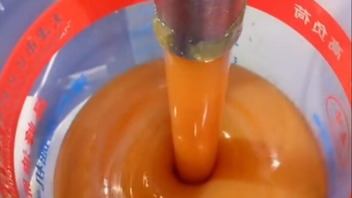 มาดูช่วงเวลาแห่งการทำงานที่น่าพึงพอใจกันเถอะ!