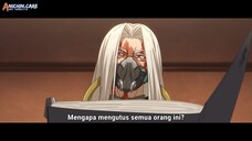 RAJA NAGA S2 EPS 4 SUB INDO 1080P