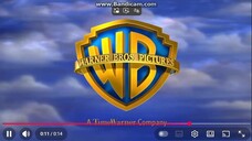 bandicam 2015-10-20 19-16-33-766