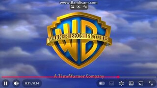 bandicam 2015-10-20 19-16-33-766