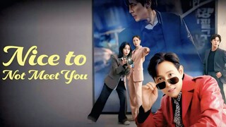 ᴇᴘ3. ɴɪᴄᴇ ᴛᴏ ɴᴏᴛ ᴍᴇᴇᴛ ʏᴏᴜ ᴇɴɢʟɪꜱʜ ꜱᴜʙ